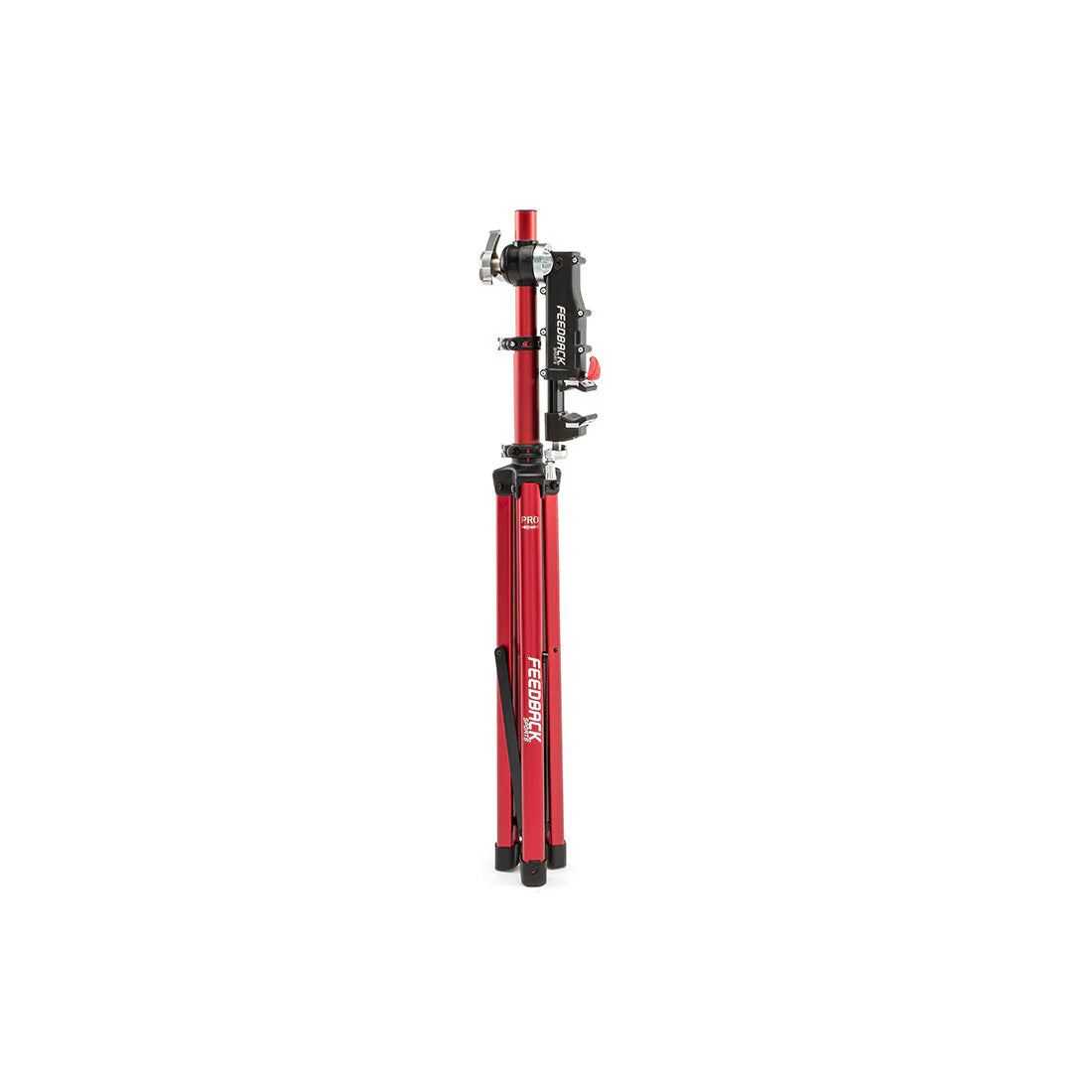 Pro Mechanic Bike Repair Stand