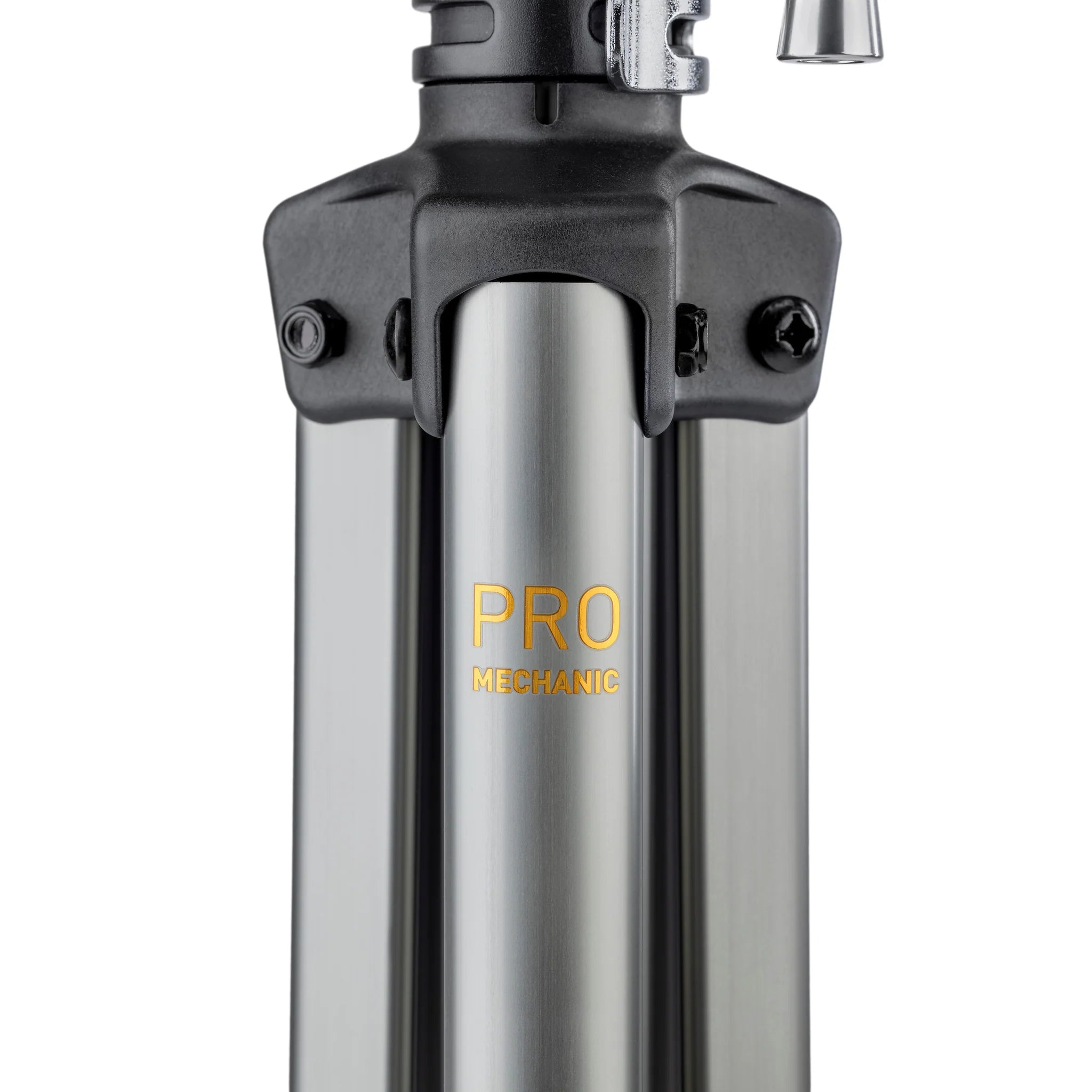 20th Anniversary Limited Edition Pro Mechanic Bike Repair Stand