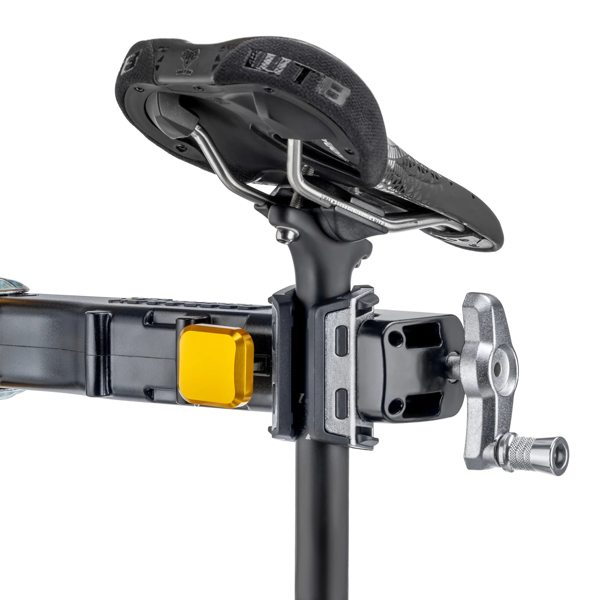 20th Anniversary Limited Edition Pro Mechanic Bike Repair Stand