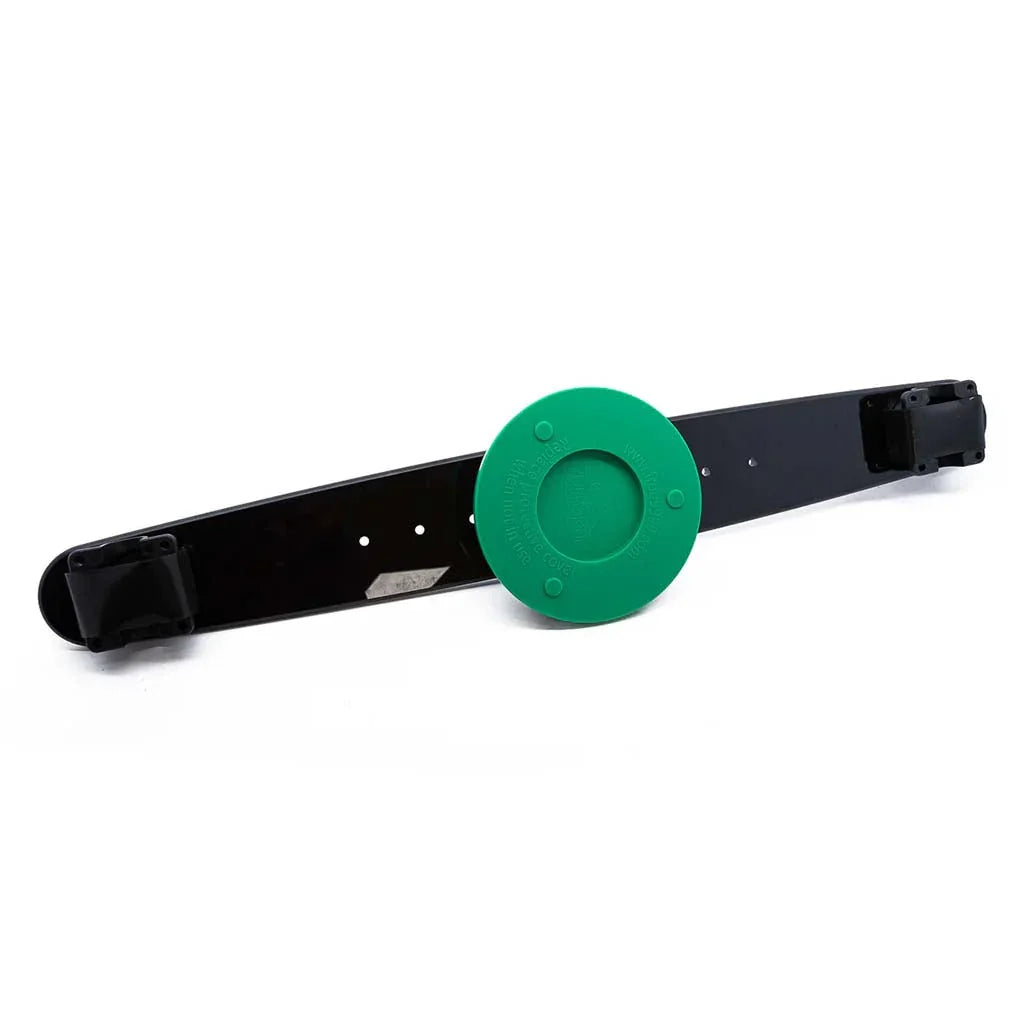 L2 FRONT WHEEL HOLDER - Tree Frog - Cobbled Climbs