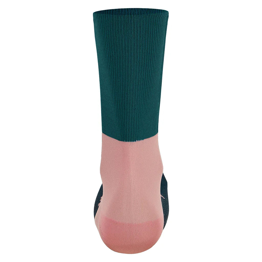 BENGAL MENS CYCLING SOCKS - Santini - Cobbled Climbs