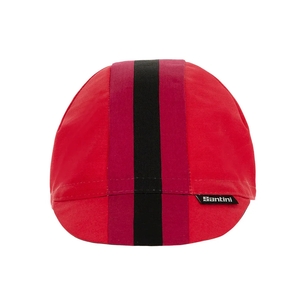 BENGAL CYCLING CAP - Santini - Cobbled Climbs