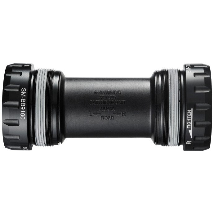 Bb-r9100 Dura-ace Threaded Bottom Bracket - Shimano - Cobbled Climbs