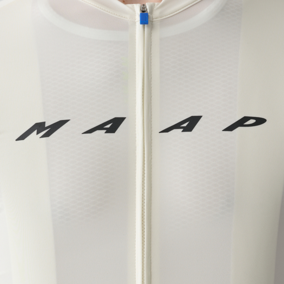 EVADE PRO BASE MEN'S JERSEY 2.0 – Maap premium cycling Jerseys in India from Cobbled Climbs