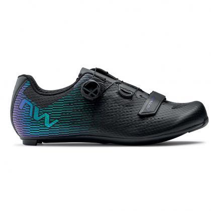 STORM CARBON 2 ROAD CYCLING SHOES - Northwave - Cobbled Climbs