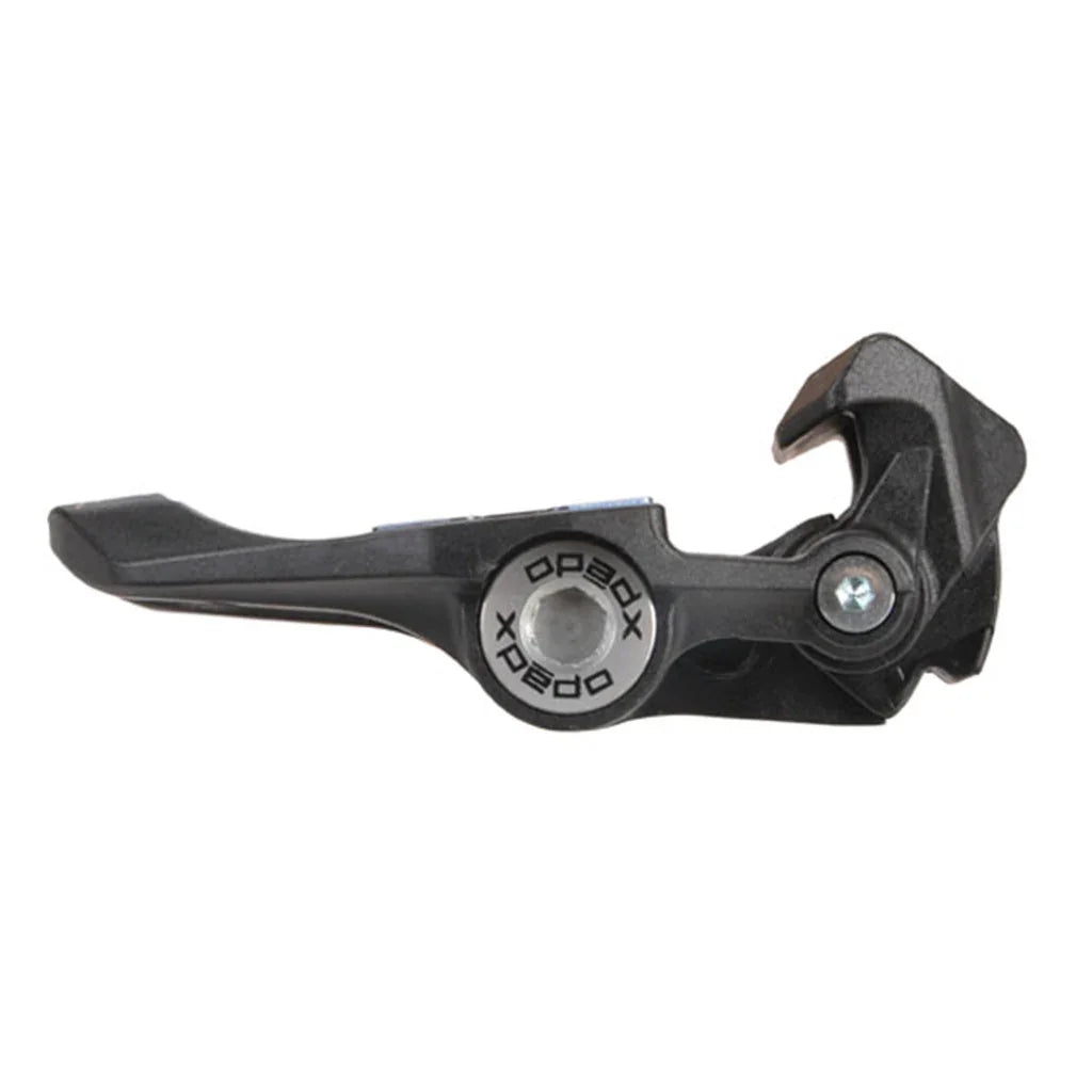 THRUST SL ROAD CLIPLESS PEDALS - Xpedo - Cobbled Climbs