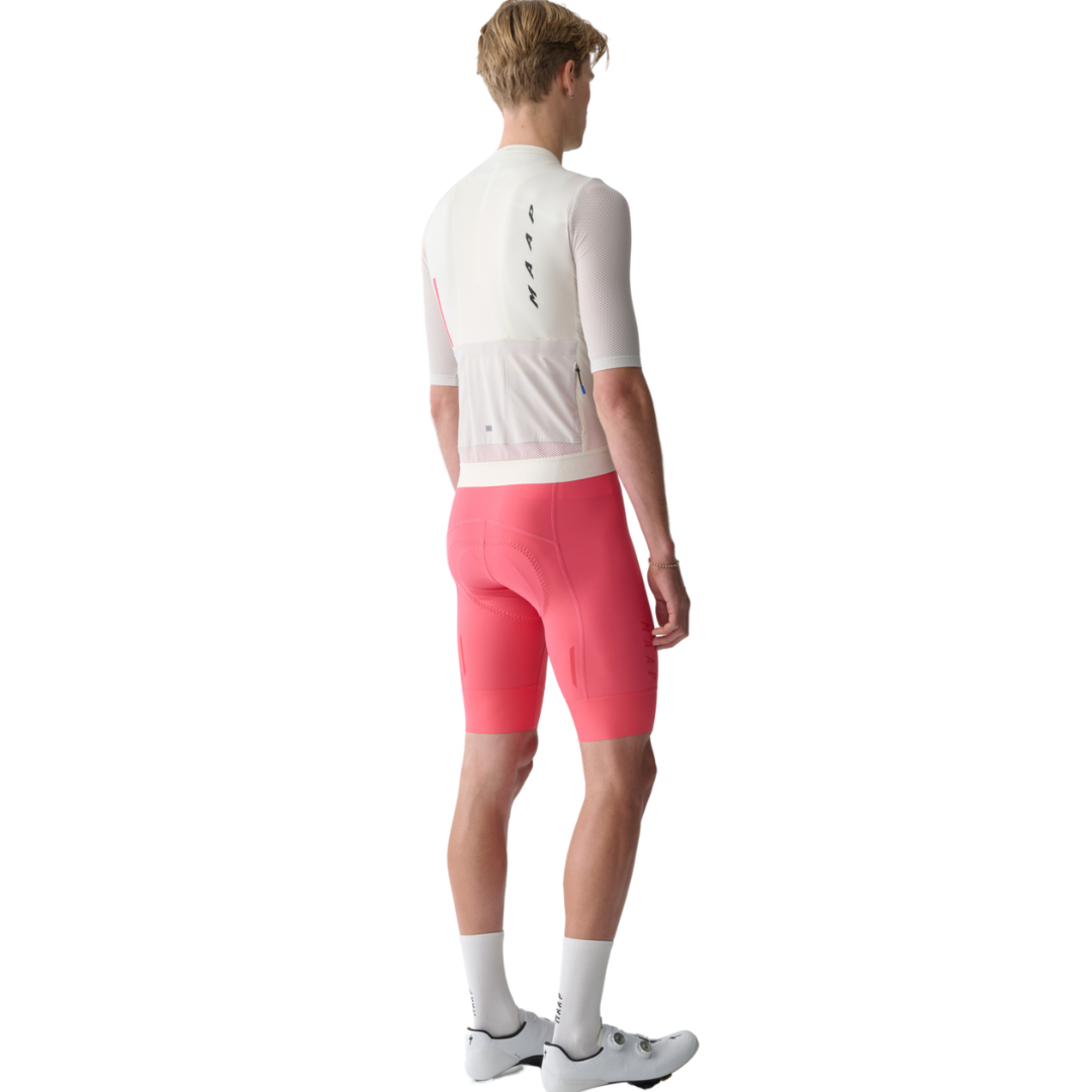 EVADE PRO BASE MEN'S JERSEY 2.0 – Maap premium cycling Jerseys in India from Cobbled Climbs