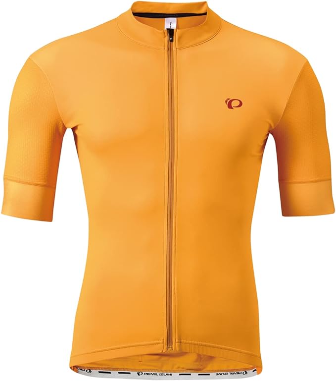 First Race Mens Jersey