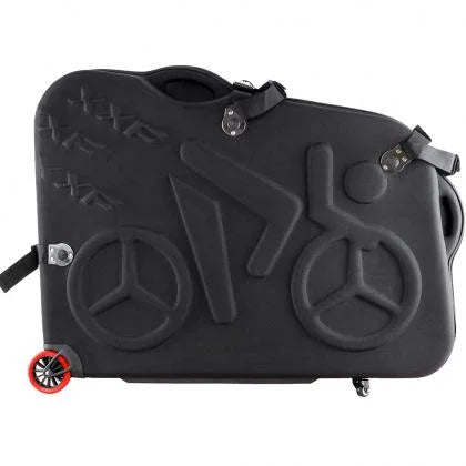 E0901 EVA BIKE TARVEL CASE (ROAD BIKE/27.5ER MTB) - XXF - Cobbled Climbs