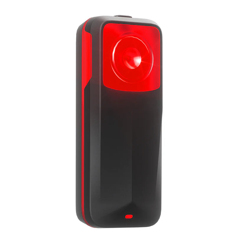 NT201 REAR LIGHT – Ravemen premium cycling Rear Lights in India from Cobbled Climbs