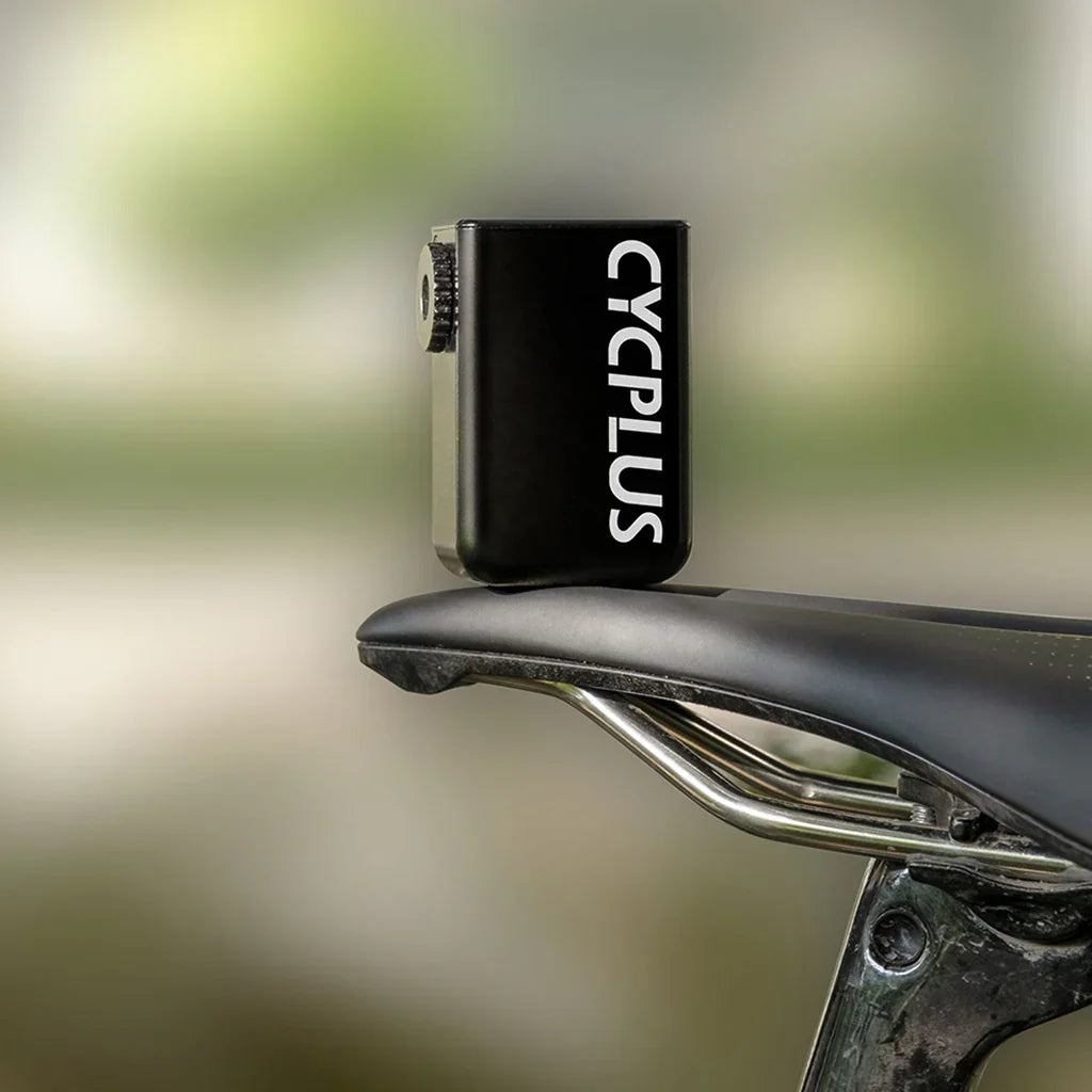 AS2 MINI E-PUMP - Cycplus - Cobbled Climbs