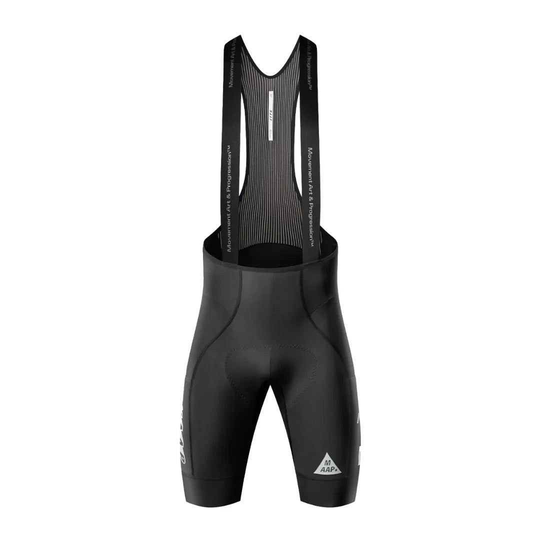 DROME TEAM MENS BIB EVO CARGO - Maap - Cobbled Climbs