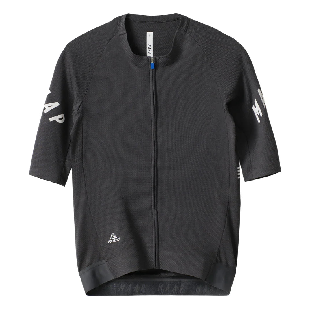 AEON MEN'S JERSEY - Maap - Cobbled Climbs
