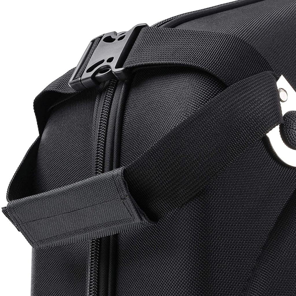 E0901 EVA BIKE TARVEL CASE (ROAD BIKE/27.5ER MTB) - XXF - Cobbled Climbs