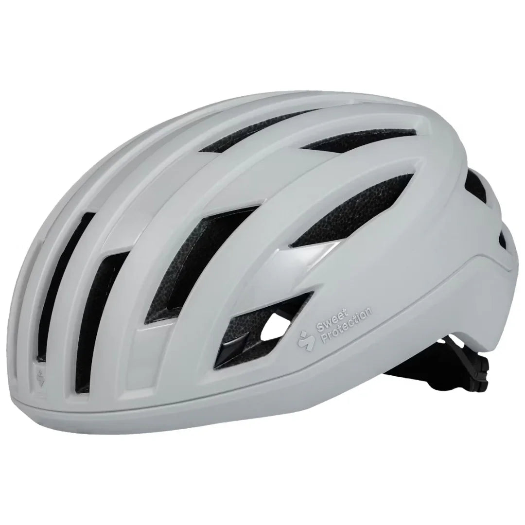 FLUXER MIPS HELMET - Sweet Protection - Cobbled Climbs