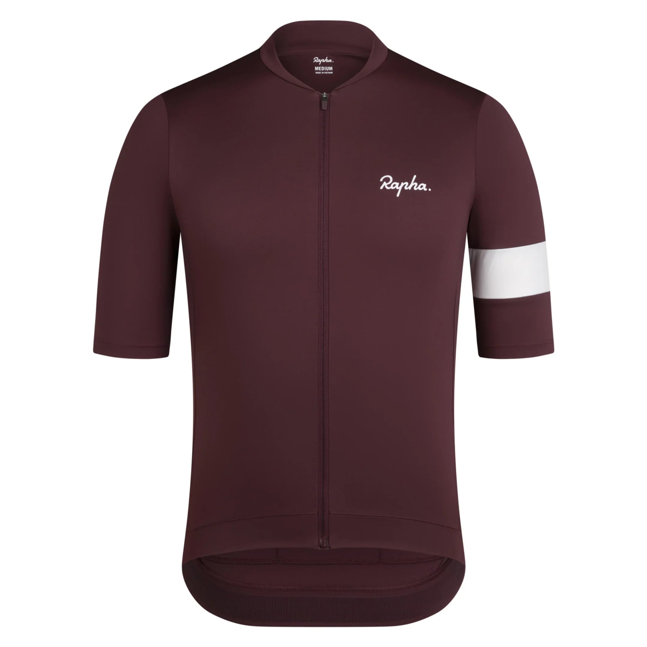 MEN'S CORE JERSEY - Rapha - Cobbled Climbs