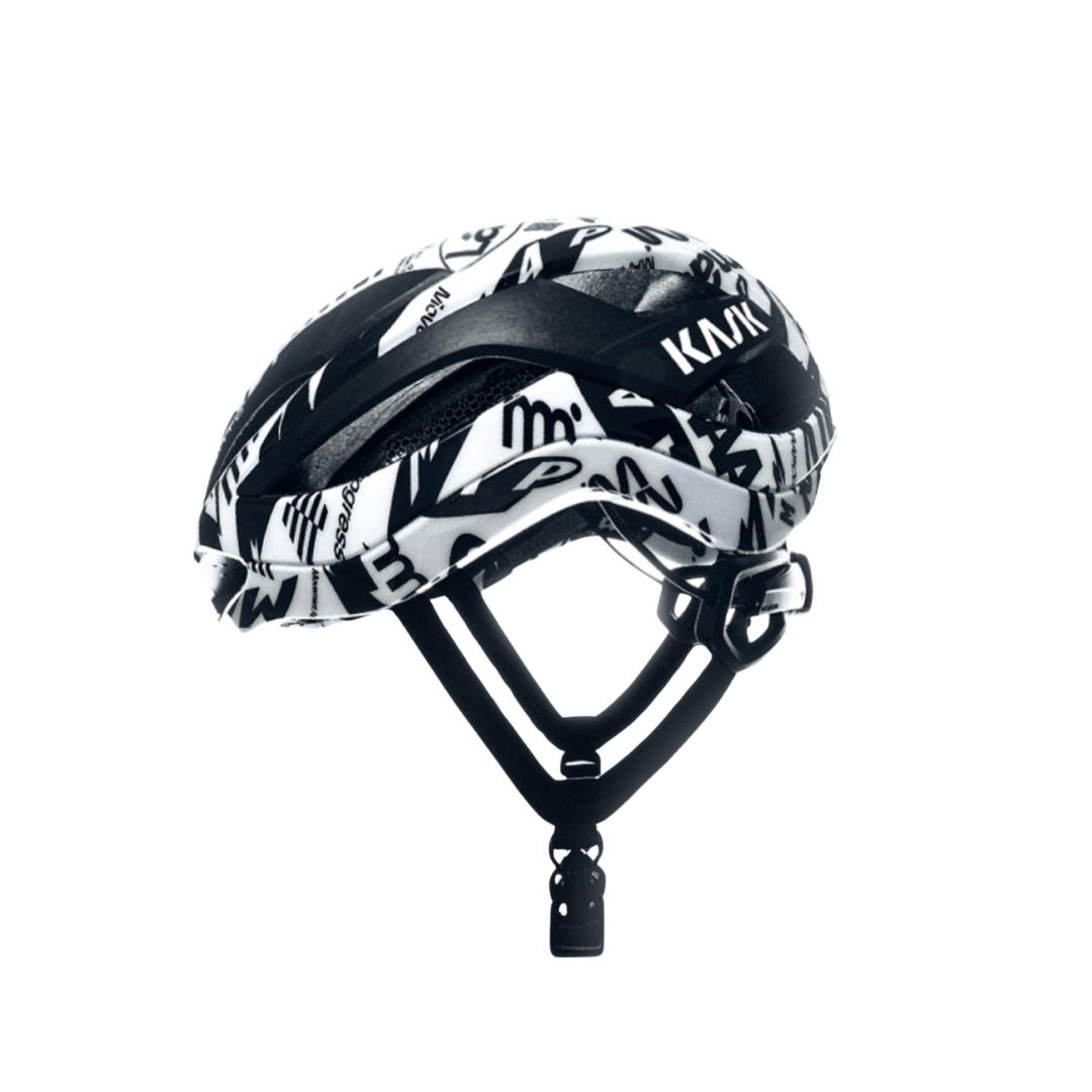 MAAP X KASK ELEMENTO CE