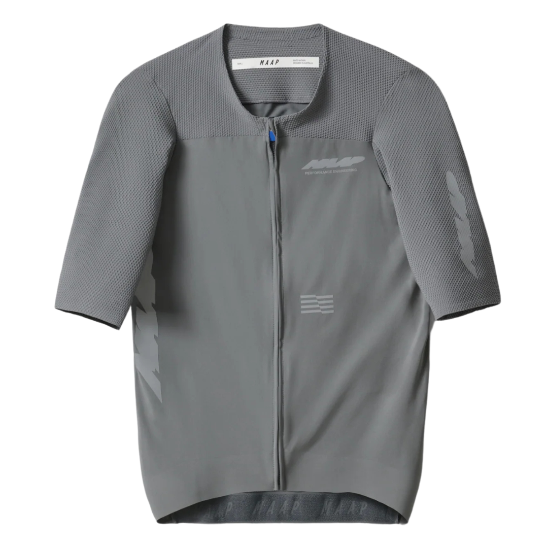 ECLIPSE PRO RACE MEN'S JERSEY – Maap premium cycling Jerseys in India from Cobbled Climbs