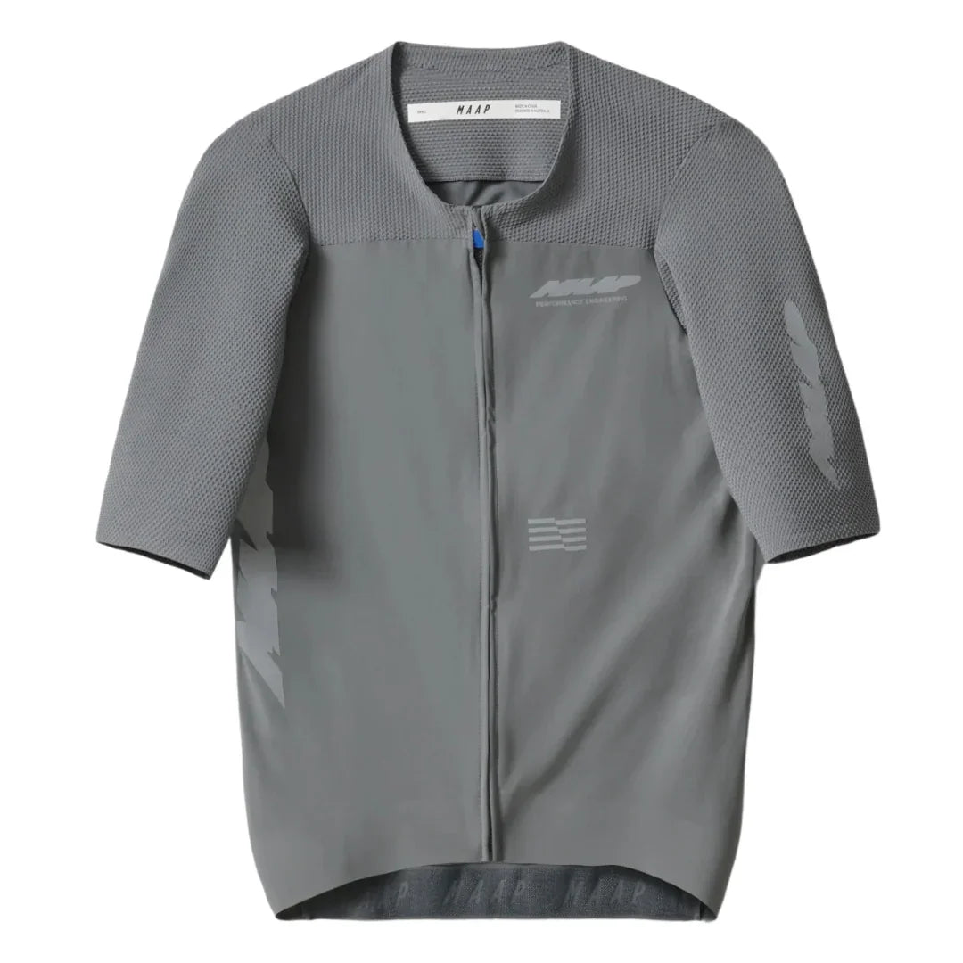 ECLIPSE PRO RACE MEN'S JERSEY - Maap - Cobbled Climbs