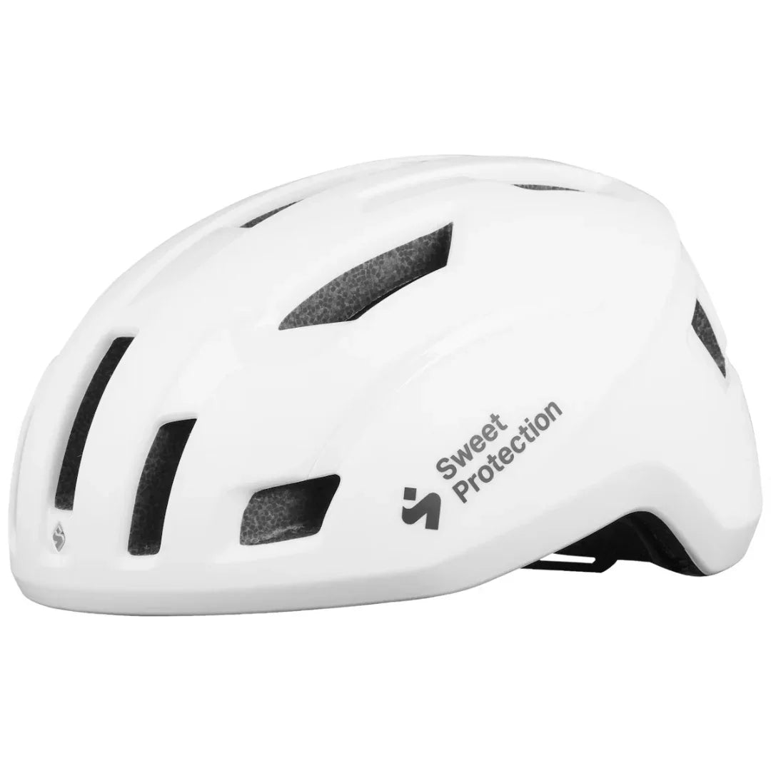 SEEKER HELMET - Sweet Protection - Cobbled Climbs