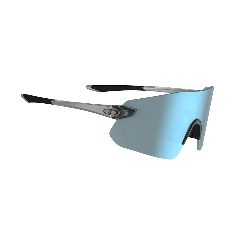 VOGEL SL SPORT SUNGLASSES - Tifosi - Cobbled Climbs