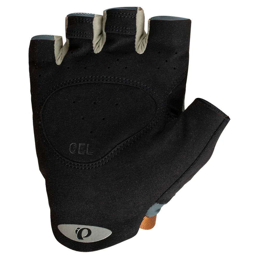 EXPEDITION MENS CYCLING GLOVES - Pearl Izumi - Cobbled Climbs