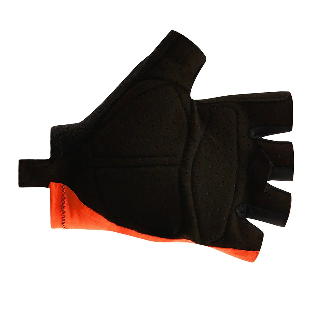 CUBO CYCLING GLOVES - Santini - Cobbled Climbs