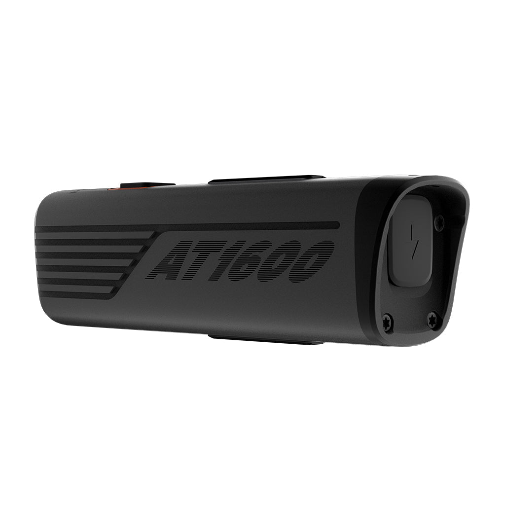 at1600-smart-front-light – Magene premium cycling Front Lights in India from Cobbled Climbs