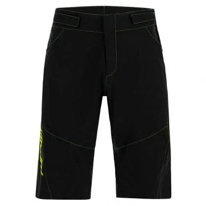 SELVA MENS MTB CYCLING SHORTS - Santini - Cobbled Climbs