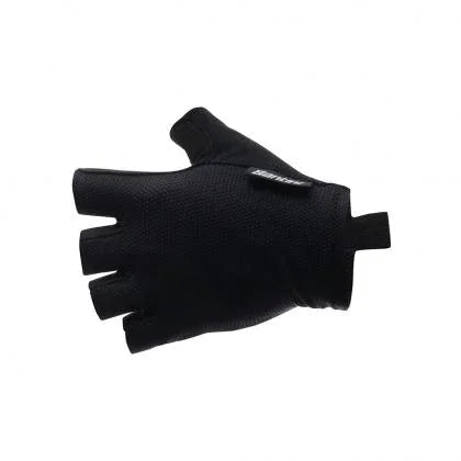 BRISK CYCLING GLOVES - Santini - Cobbled Climbs