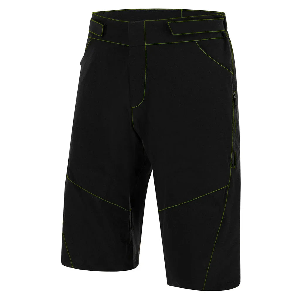 SELVA MENS MTB CYCLING SHORTS - Santini - Cobbled Climbs