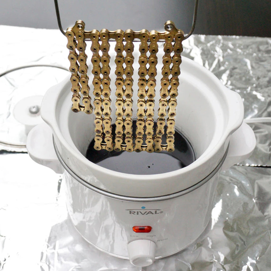 SWISHER TOOL – Mspeed Wax premium cycling Tools in India from Cobbled Climbs