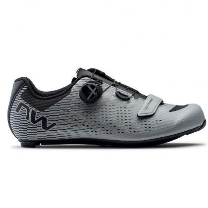 STORM CARBON 2 ROAD CYCLING SHOES - Northwave - Cobbled Climbs
