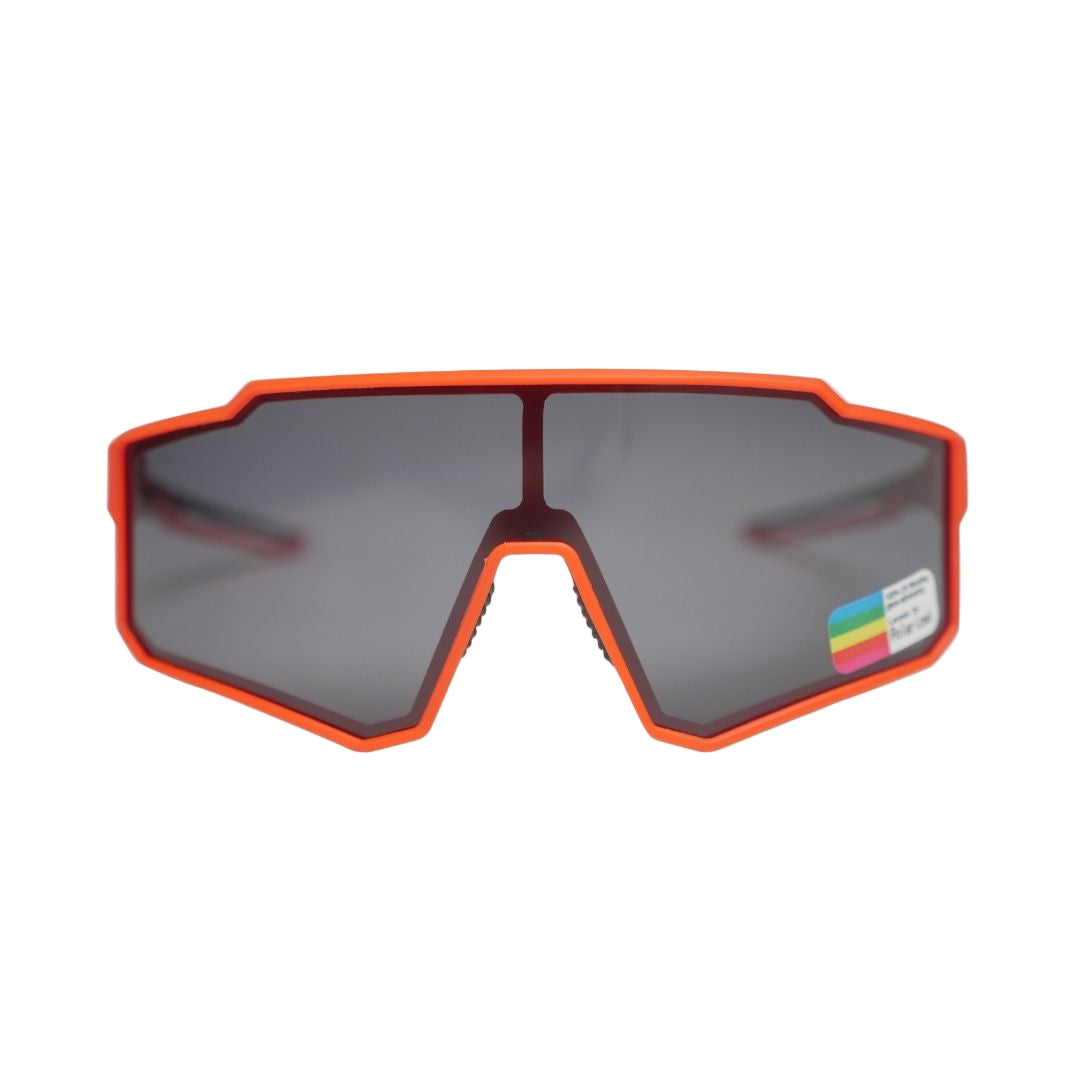 POLARIZED SUNGLASSES