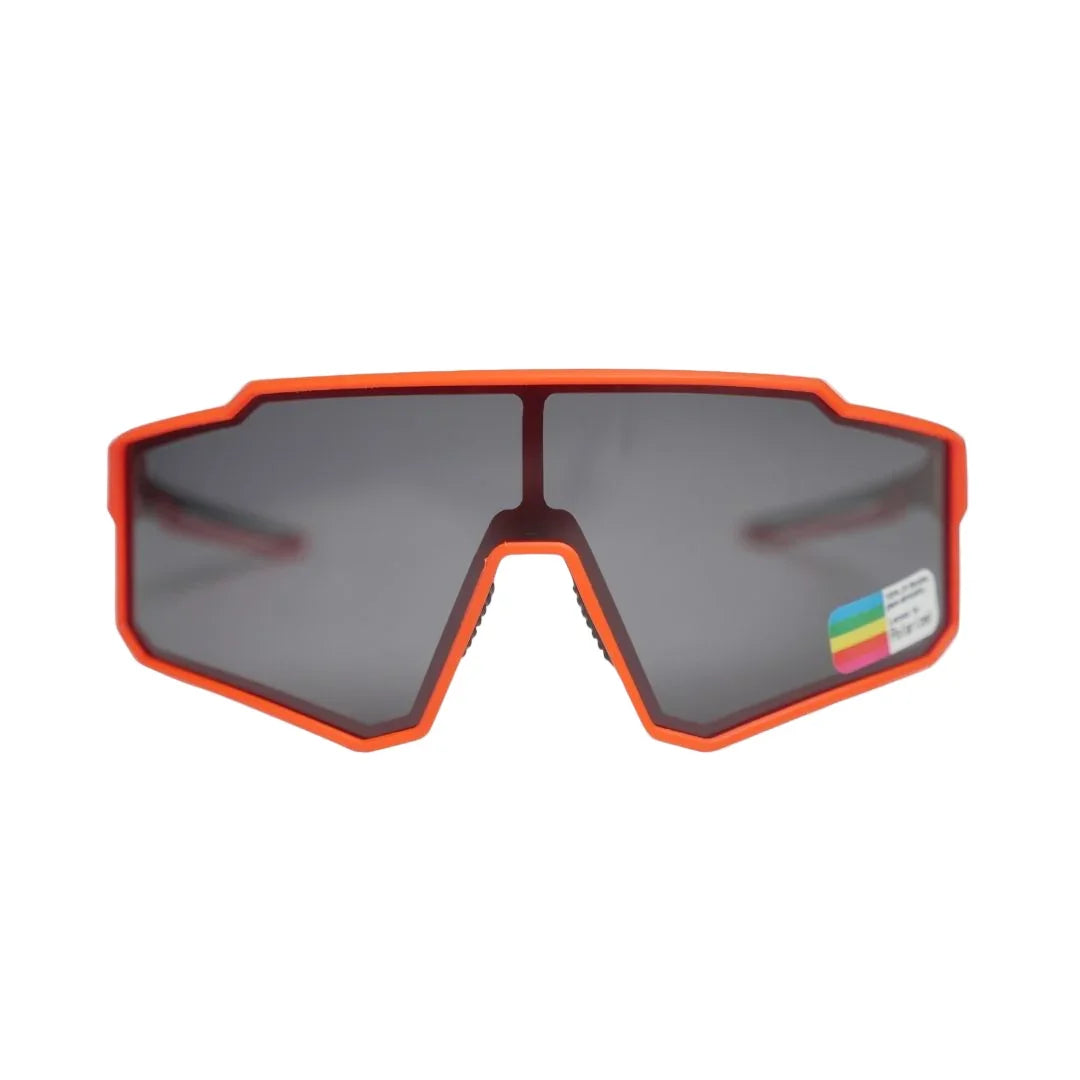 Polarized Sunglasses - Rockbros - Cobbled Climbs