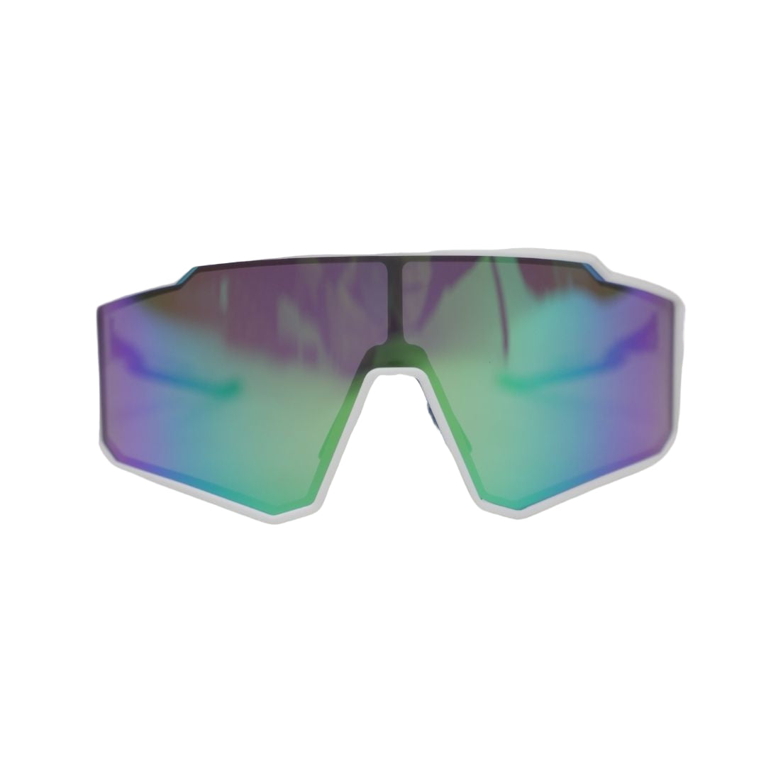 POLARIZED SUNGLASSES