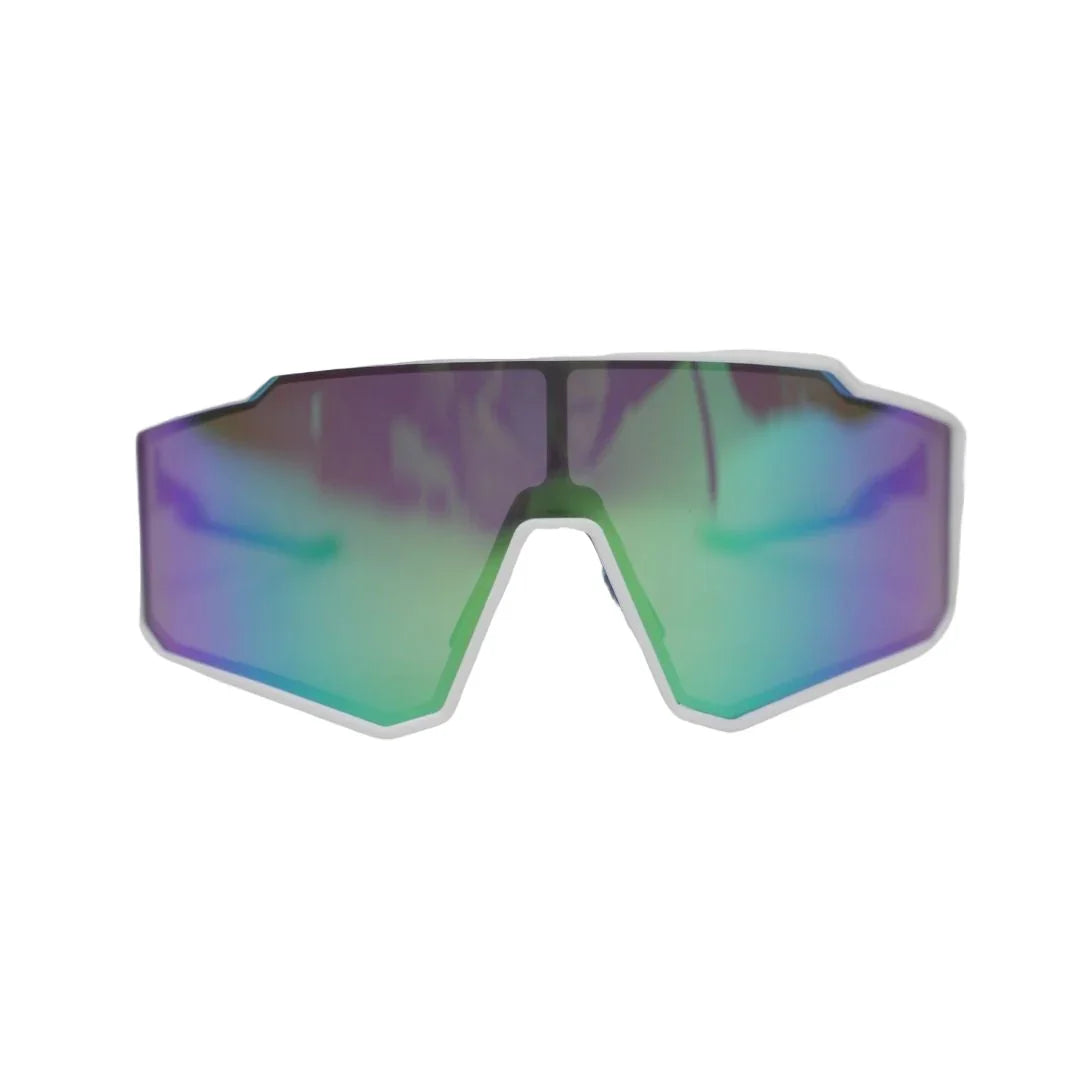 Polarized Sunglasses - Rockbros - Cobbled Climbs