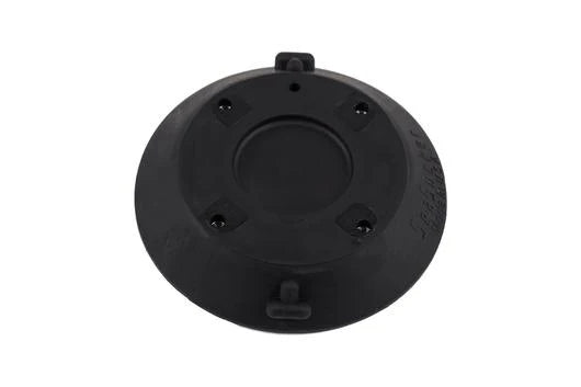 Replacement 6" Vacuum Pad