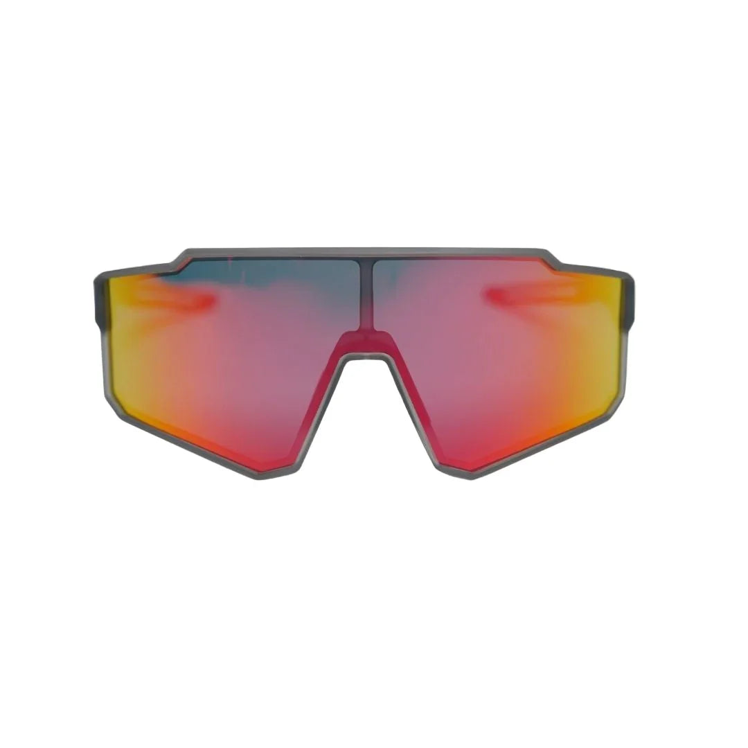 Polarized Sunglasses - Rockbros - Cobbled Climbs