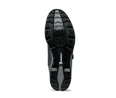 X Trail Plus MTB Cycling Shoes - Northwave - Cobbled Climbs