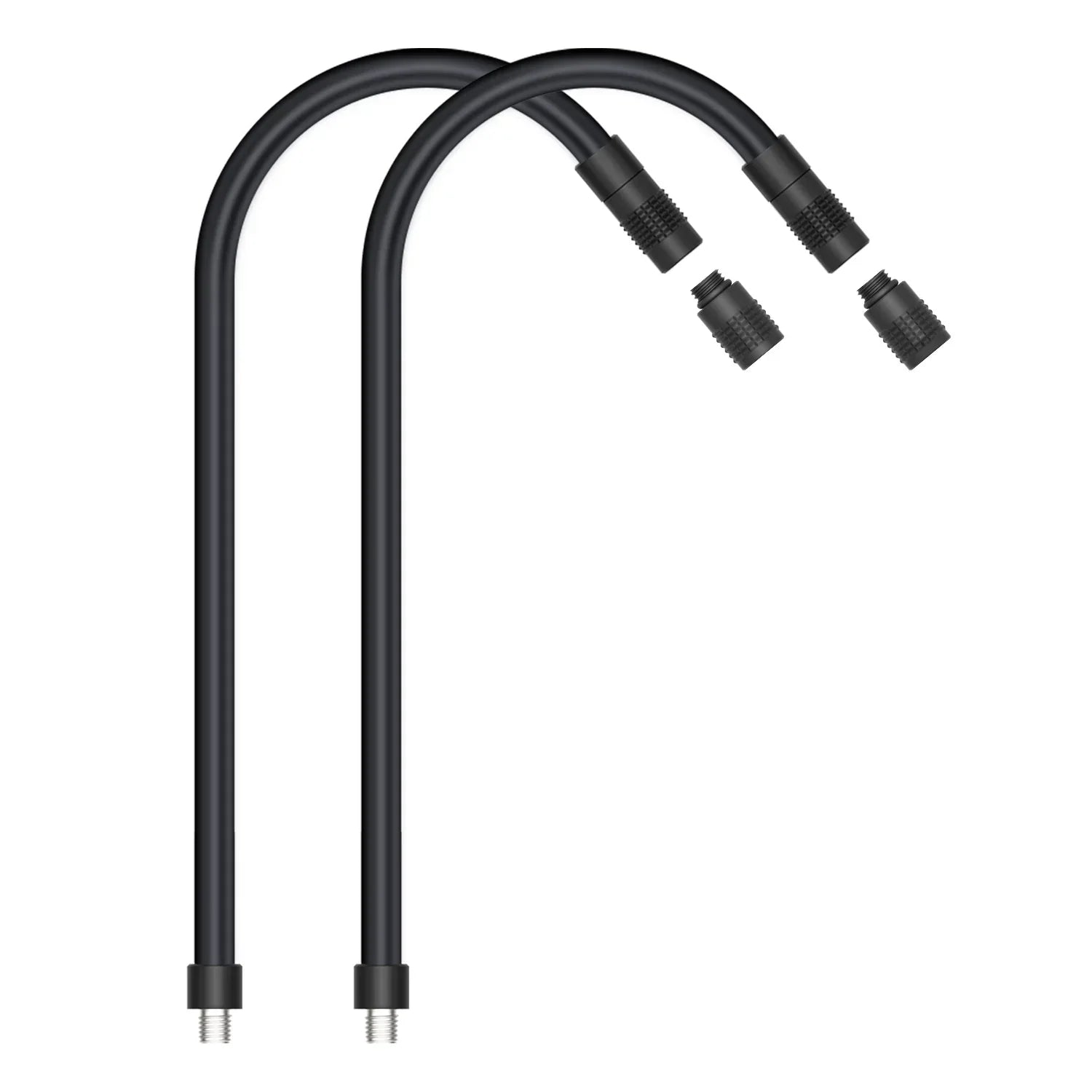 AIR TUBE HOSE FOR A2/A8 ELECTRIC PUMP - Cycplus - Cobbled Climbs