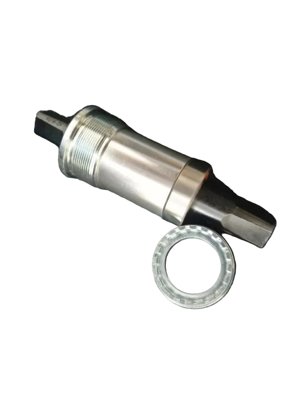 Bsa Threaded Square Tapered Bottom Bracket - VTS - Cobbled Climbs