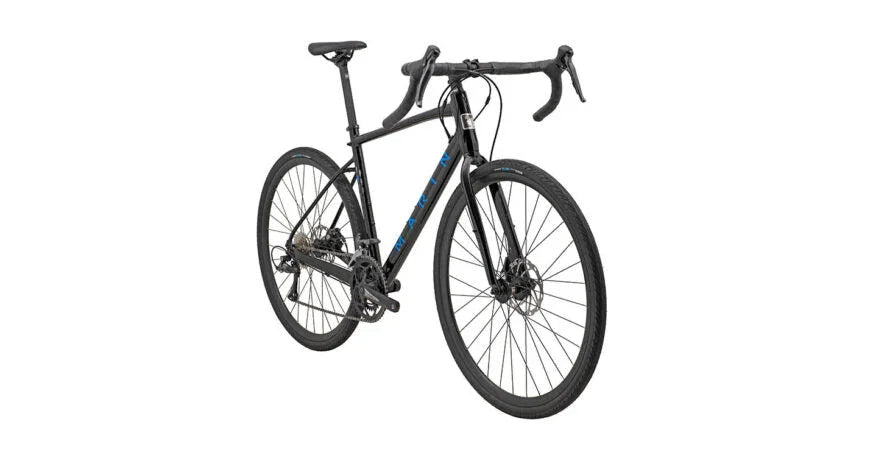 Gestalt Base - Marin - Cobbled Climbs