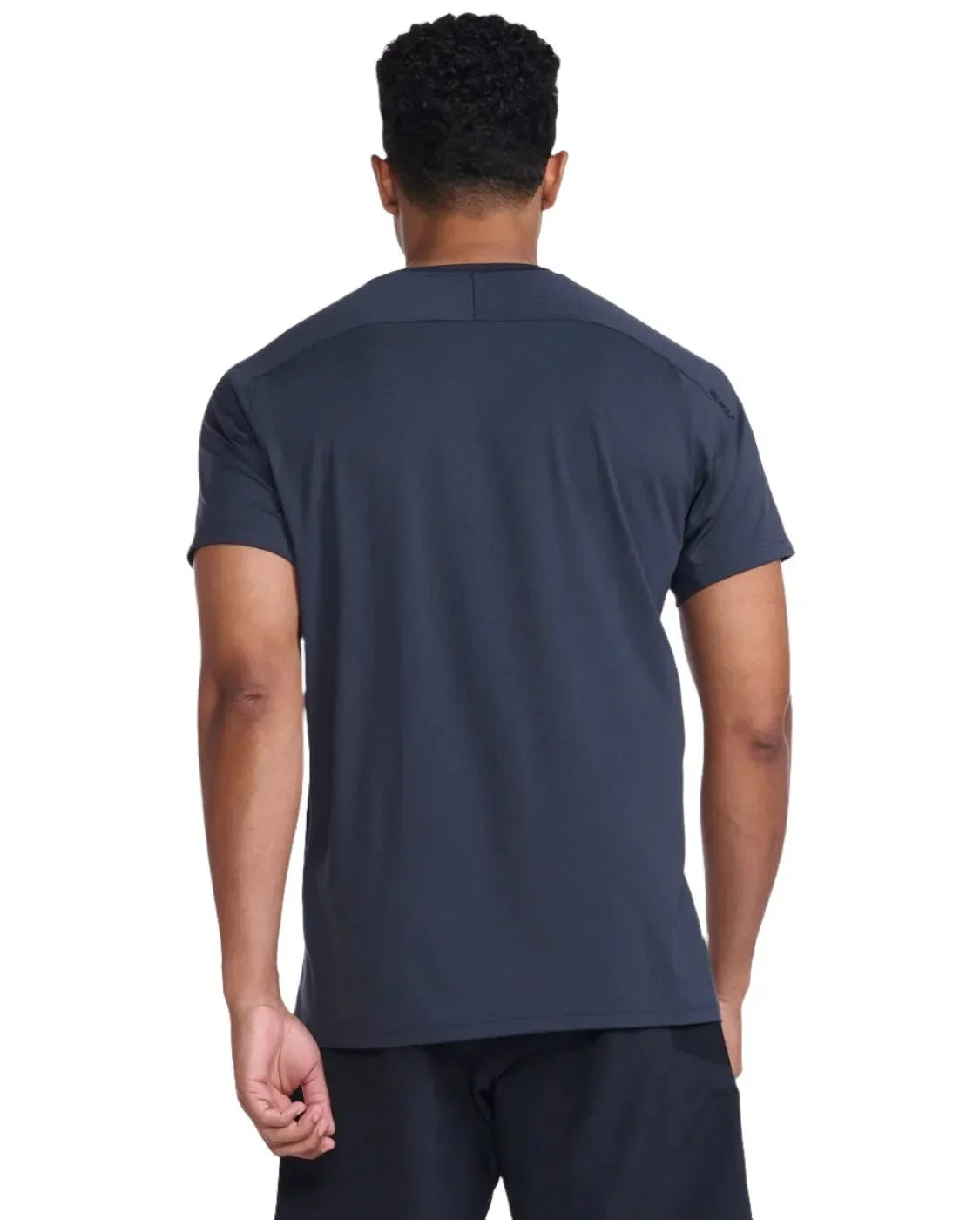 MOTION TEE - 2XU - Cobbled Climbs