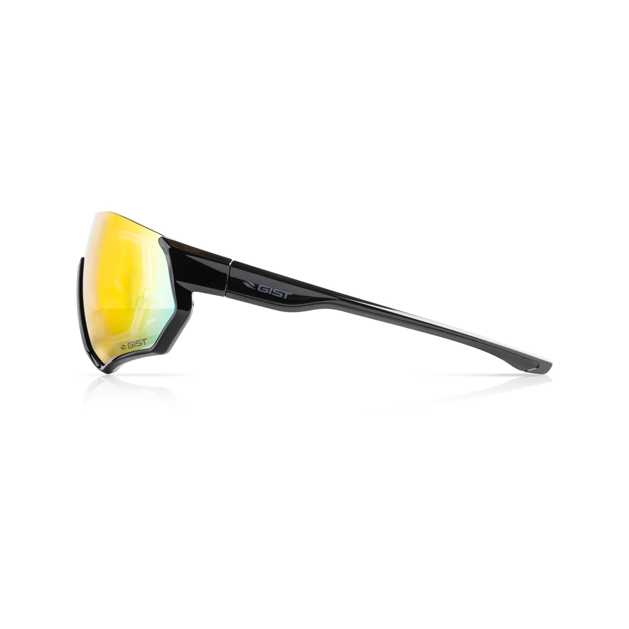 IRIDE SPORT SUNGLASSES – Gist premium cycling Sunglasses in India from Cobbled Climbs