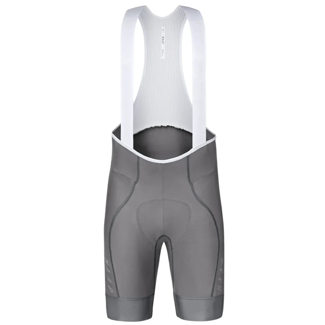 Team Men's Bib EVO - Maap - Cobbled Climbs