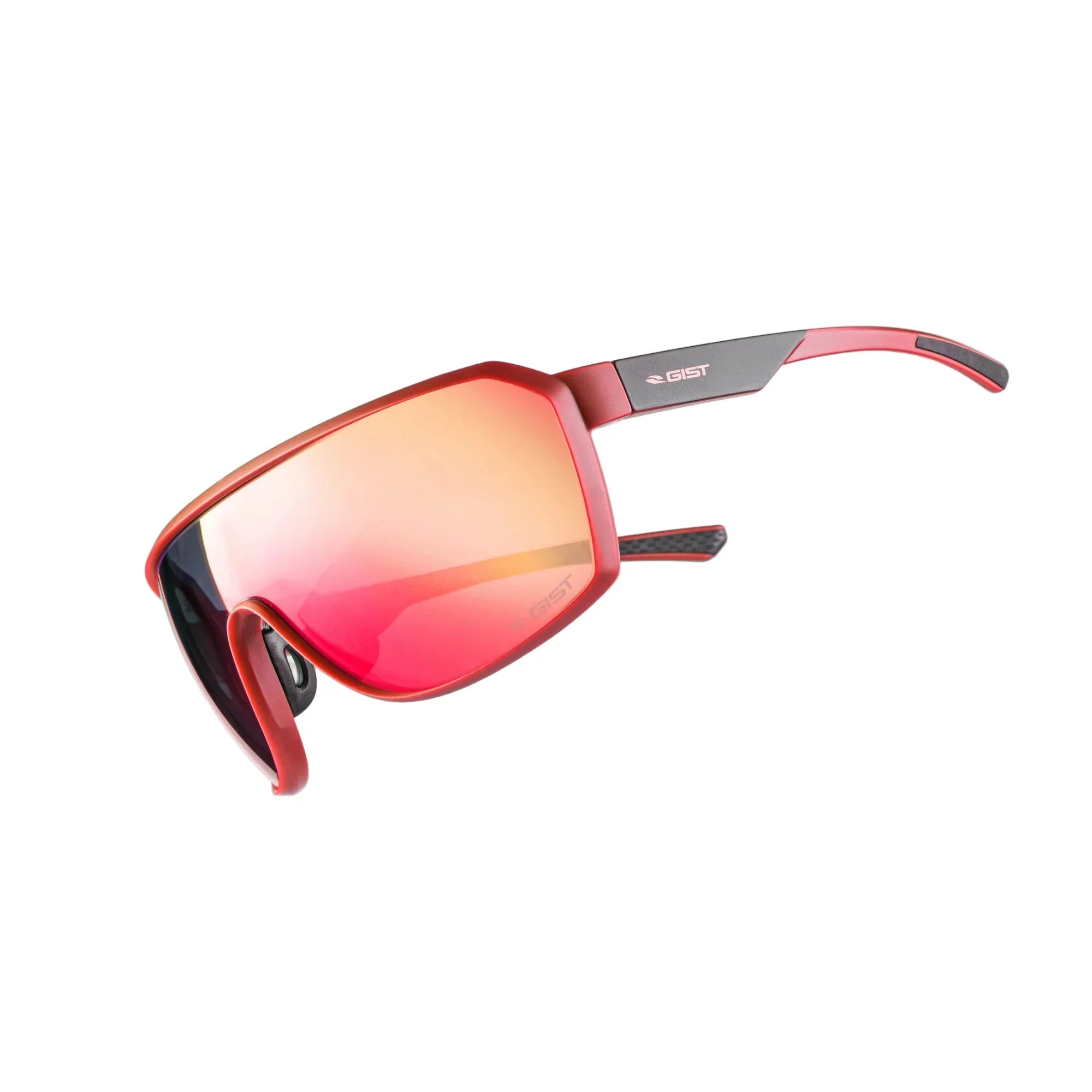 RANGE SPORT SUNGLASSES - Gist - Cobbled Climbs