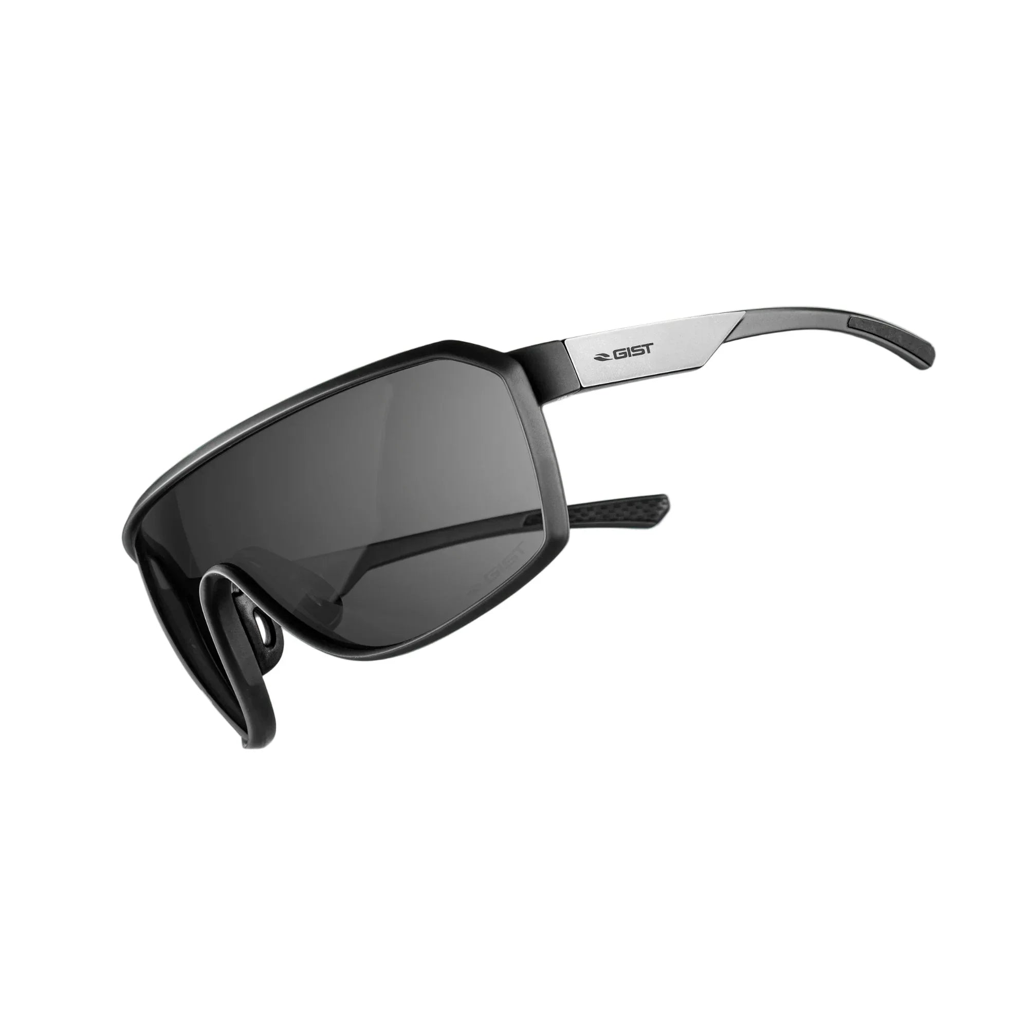 RANGE SPORT SUNGLASSES - Gist - Cobbled Climbs