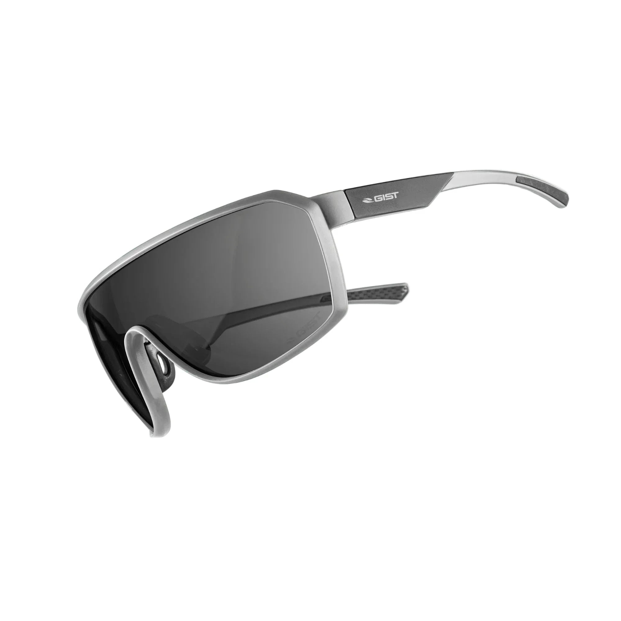 RANGE SPORT SUNGLASSES - Gist - Cobbled Climbs