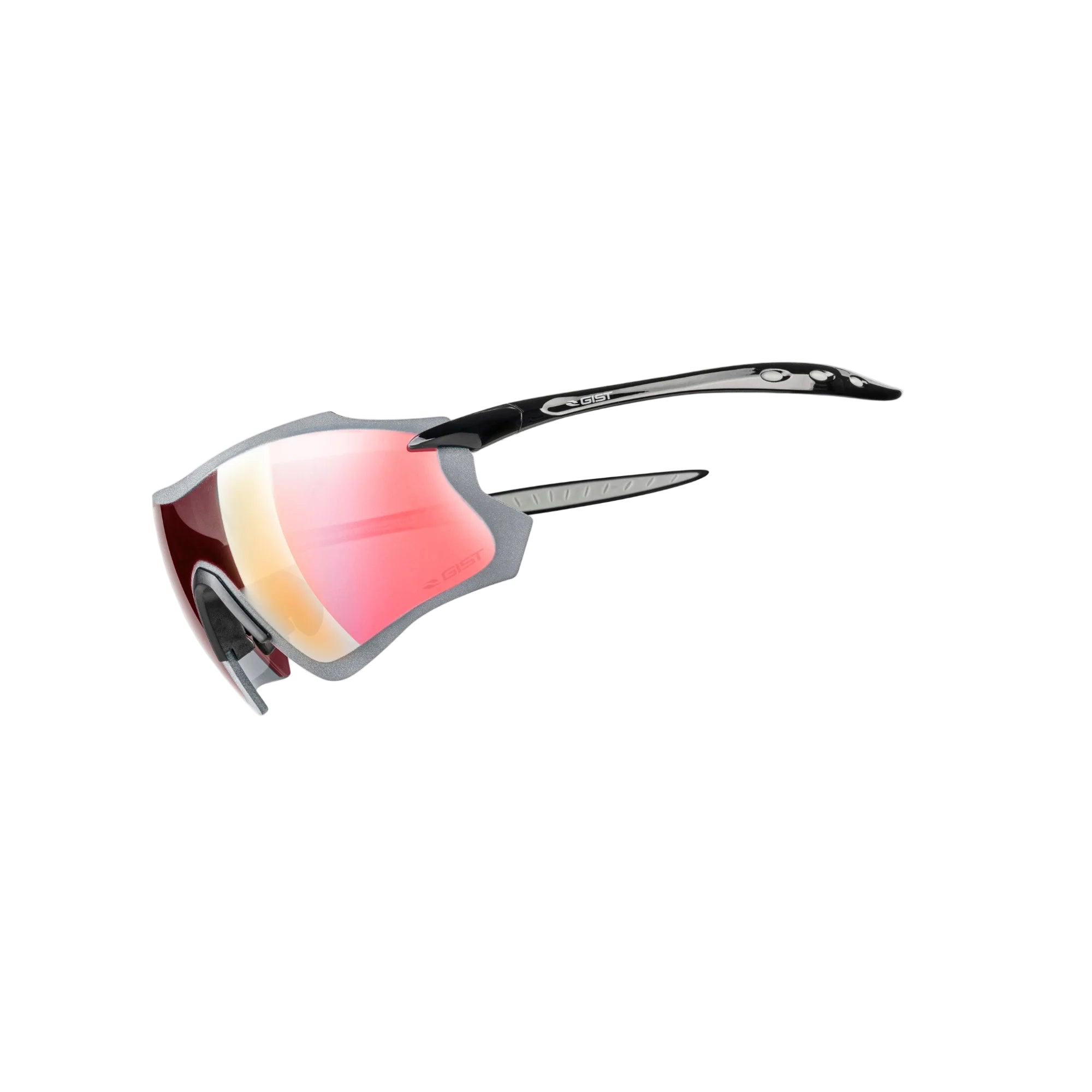 PACK SPORT SUNGLASSES – Gist premium cycling Sunglasses in India from Cobbled Climbs